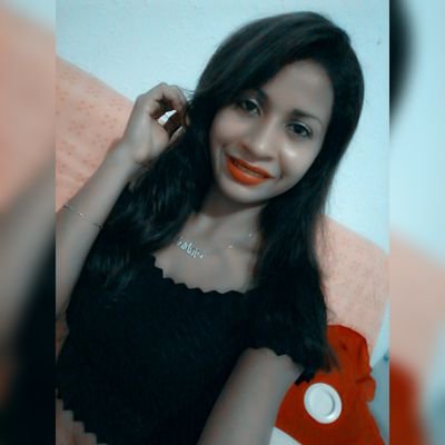 Profile Picture of Fabiola Lima (@fabiolalima25) on Twitter