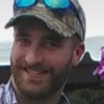 Profile Picture of Jonathan Greenhill (@jongreen369) on Instagram
