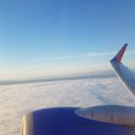 Profile Picture of Shaun Caldwell (@shaunbigdreams) on Instagram