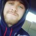 Profile Picture of Kyle Lester (@kyle.lester.5283) on Facebook