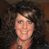 Profile Picture of Tammy Moore Butler (@tbutler37) on Pinterest