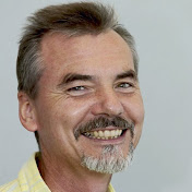 Profile Picture of Robert Schmelter (@robertschmelter6516) on Youtube