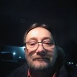 Profile Picture of Robert Ecker (@robert.ecker.144) on Instagram