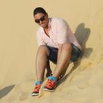 Eng Hazem Hashem - Instagram Profile Picture of Eng Hazem Hashem (@zoomaa2020) on Instagram