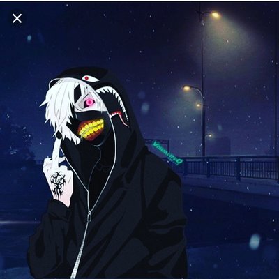 Profile Picture of Isiah Duncan (@Isiahduncan4) on Twitter