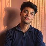 Profile Picture of Alexander Morales (@alexandermoraless_) on Instagram