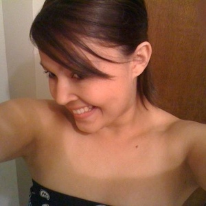 Profile Picture of Jeri F (@bugey18) on Myspace