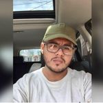 Profile Picture of Hugo Barillas (@huguitobg_) on Instagram