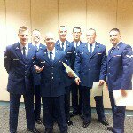 Profile Picture of Lance Lamborn (@ldlambo) on Instagram