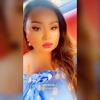 Profile Picture of ٱلْحَمْدُ لِلَّٰهِ ❤️ (@@alishaaa.chow) on Tiktok