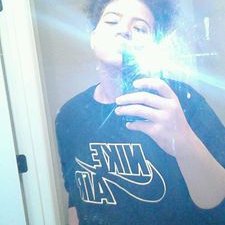 Steven Kerley - Twitter Profile Picture of Steven Kerley (@stevenkerl03) on Twitter