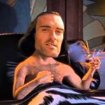 Profile Picture of Joe Spooner (@joespoonerno2) on Instagram