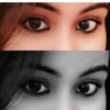 Profile Picture of Maryam Ansari (@@maryamansari5383460) on Tiktok