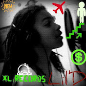 Profile Picture of D'Andre McLean (@dandremclean4487) on Youtube