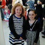 Profile Picture of abby doherty (@abbycareydoherty) on Instagram