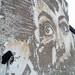 Profile Picture of Matt Neff (@matt.neff.71) on Instagram