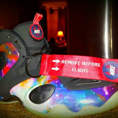 Profile Picture of Nick Mazzone (@mazzone376) on Twitter