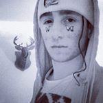 Profile Picture of paul lafond (@paul.lfd) on Instagram