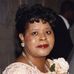 Profile Picture of Donna T Daye (@donna.daye.564) on Facebook