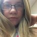Profile Picture of Jocelyn Tabb (@22jtabb) on Pinterest