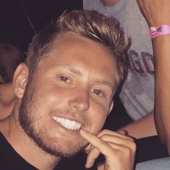 Profile Picture of Dilly Dilly (@DillonHeath) on Twitter