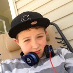 Alex Lesperance - Instagram Profile Picture of Alex Lesperance (@alexlesperance2000) on Instagram