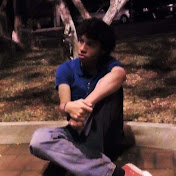 Profile Picture of Victor Ericastilla (@victorericastilla2357) on Youtube
