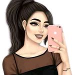 Profile Picture of Zacharias Julia (@zacharias9440) on Instagram
