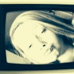 Profile Picture of Ariel Ellis (@ariel_hot_pink) on Instagram