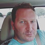 Profile Picture of Kenneth Hirst (@kenthirst95) on Instagram