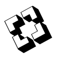 Profile Picture of chris klaus (@user150251187781) on Tiktok