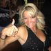 Profile Picture of Kelly J Chess (@kelly.j.chess) on Facebook