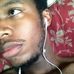 Profile Picture of Stephen Pendleton (@stephen.pendleton3) on Facebook