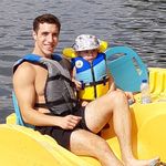 Profile Picture of Zachary Donais (@zachdonais.lax) on Instagram