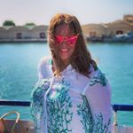 Profile Picture of Yolanda Mayoral (@yolanda_mayoral) on Instagram