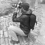 Profile Picture of Vezaf38 (@vezaf38) on Flickr