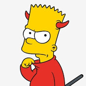 Profile Picture of Daniel Olguin (@danielolguin91) on Youtube