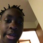 Profile Picture of Jeremiah Antwan Moore (@jeremiahantwanmoore) on Instagram