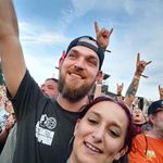 Profile Picture of Kevin Henline (@ballerhenline24) on Instagram
