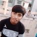 Profile Picture of Anjeshkumar Anjeshkumar (@anjeshkumar.anjeshkumar.779642) on Facebook