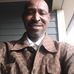 Profile Picture of Davis Jenkins (@davis.jenkins.587) on Facebook