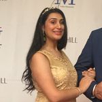 Profile Picture of Destiny Singh (@destinysingh46) on Instagram