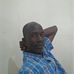 Profile Picture of Tom Nyabwa (@tom.nyabwa.1) on Facebook