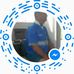 Profile Picture of Robert Mateer (@robert.mateer.186) on Facebook