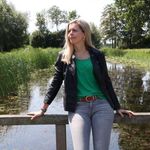 Profile Picture of Jessica Heringa (@jessicaheringa) on Instagram