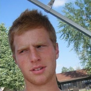 Profile Picture of Curtis Heinz (@curtdrums) on Myspace
