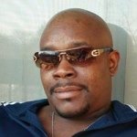 Profile Picture of Jeffery Landers Jr. (@jefflanders40) on Instagram