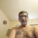 Profile Picture of Richard Scherer (@richard.scherer.106) on Facebook