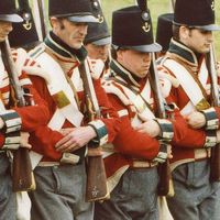 Profile Picture of Michael Denny (@michael-denny-63) on Quora