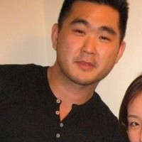 Profile Picture of Andrew Yim (@andrew-yim-13) on Quora